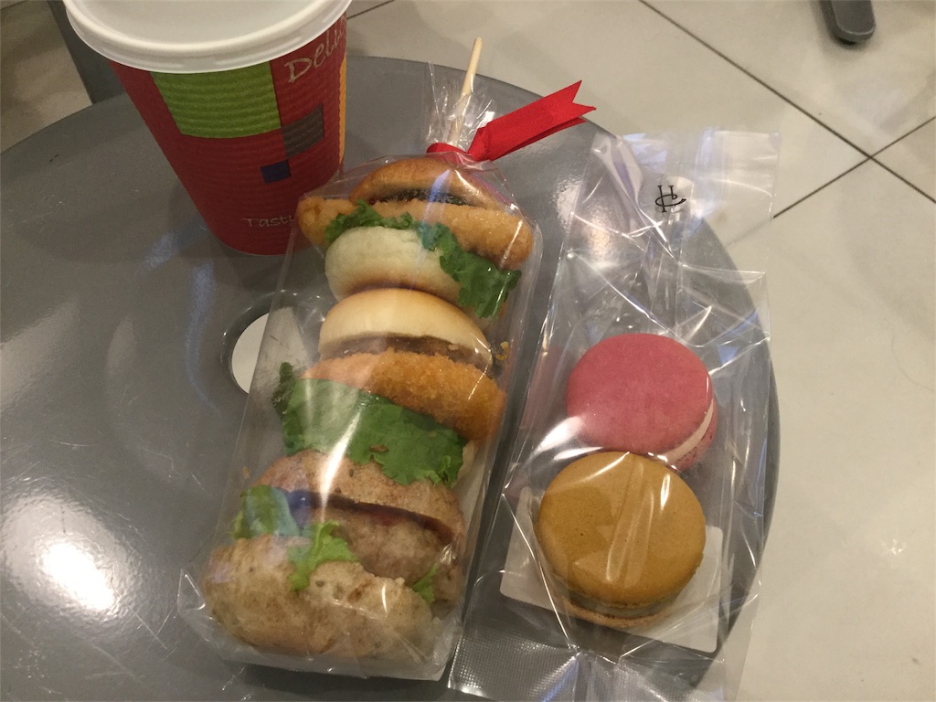 f:id:chikyusanpo:20180924124904j:image