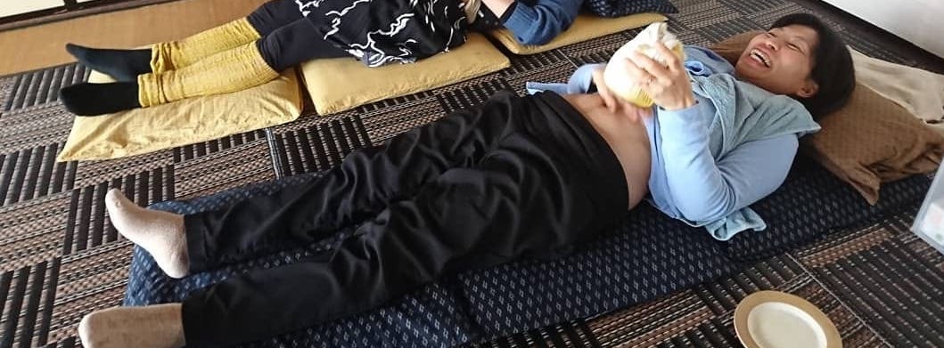f:id:chikyuuyatherapy:20210413195951j:plain