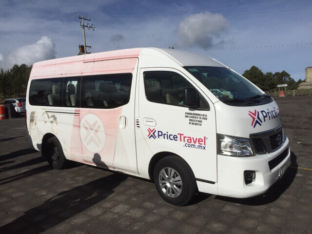 f:id:chilangogo:20180704232400j:plain