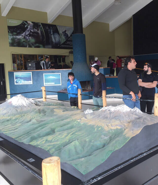 f:id:chilangogo:20180704232926j:plain