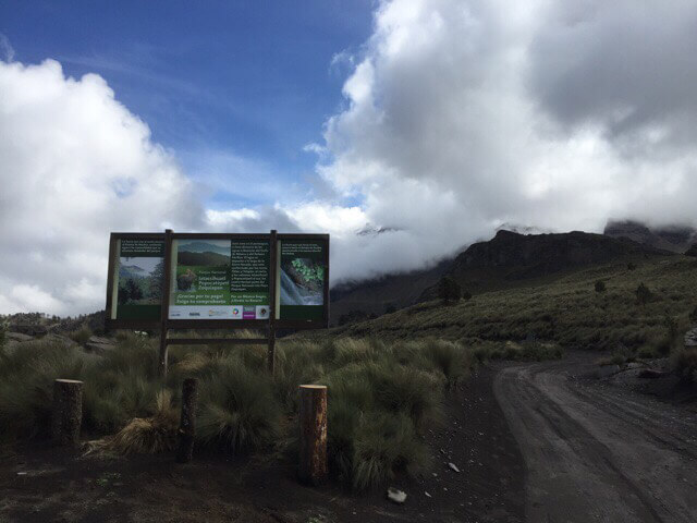 f:id:chilangogo:20180704233831j:plain