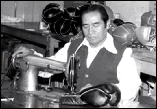 f:id:chilangogo:20181013122728j:plain f:id:chilangogo:20181013122728j:plain