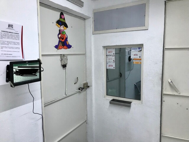 f:id:chilangogo:20181013123742j:plain f:id:chilangogo:20181013123742j:plain