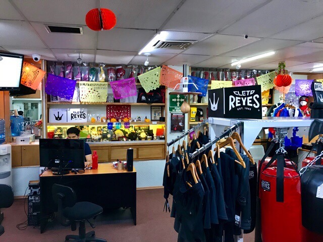 f:id:chilangogo:20181013124515j:plain f:id:chilangogo:20181013124515j:plain