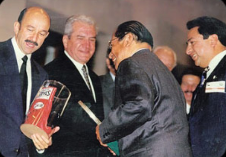 f:id:chilangogo:20181013132642p:plain f:id:chilangogo:20181013132642p:plain