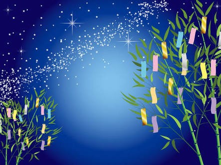 f:id:childeducation358:20170707203820j:image f:id:childeducation358:20170707203820j:image