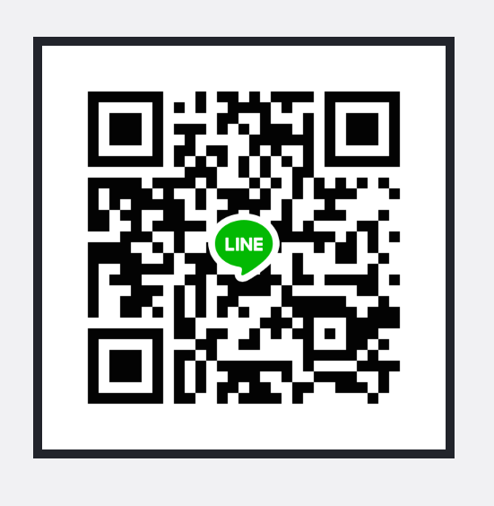 f:id:childrendreams7:20170224105045p:plain f:id:childrendreams7:20170224105045p:plain