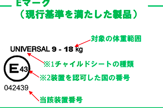 f:id:childseat:20210408151449p:plain