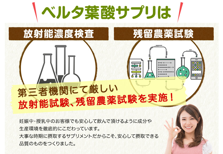 f:id:childtrendsdatabank:20170806221446j:plain