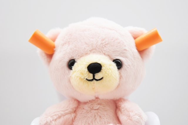 f:id:childtrendsdatabank:20170828211818j:plain