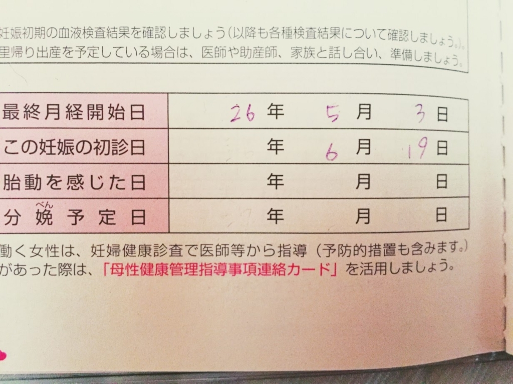 f:id:childtrendsdatabank:20170904122505j:plain