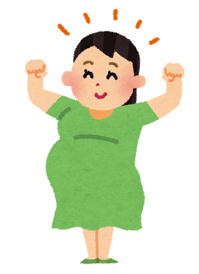 f:id:childtrendsdatabank:20170926133135p:plain f:id:childtrendsdatabank:20170926133135p:plain