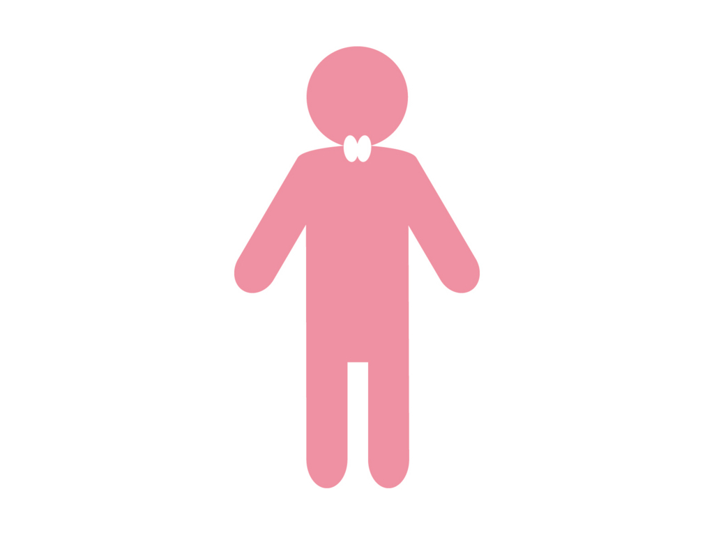f:id:childtrendsdatabank:20170927073656j:plain f:id:childtrendsdatabank:20170927073656j:plain