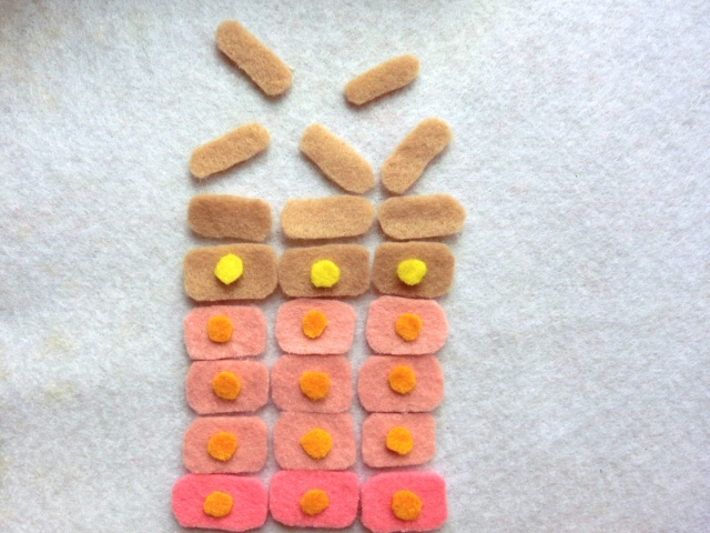 f:id:childtrendsdatabank:20180516153810j:plain f:id:childtrendsdatabank:20180516153810j:plain