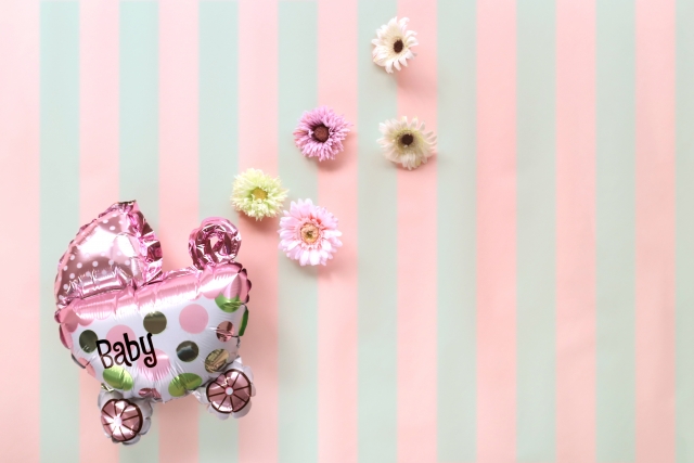 f:id:childtrendsdatabank:20180705230035j:plain f:id:childtrendsdatabank:20180705230035j:plain