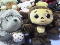 f:id:chilican:20080317221305j:image
