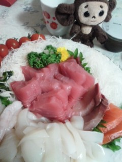 f:id:chilican:20130328181511j:image