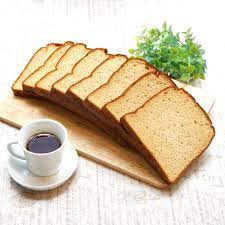 f:id:chill-co:20210720103912j:plain