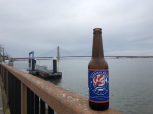 銚子ビール