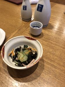 きょんまる
