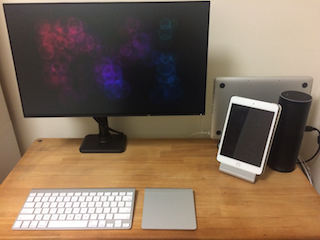 f:id:chill2me:20180922093117j:plain