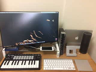 f:id:chill2me:20180922093159j:plain