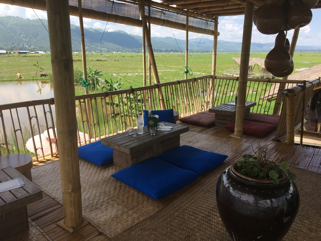 f:id:chillicrab:20180926162745j:plain