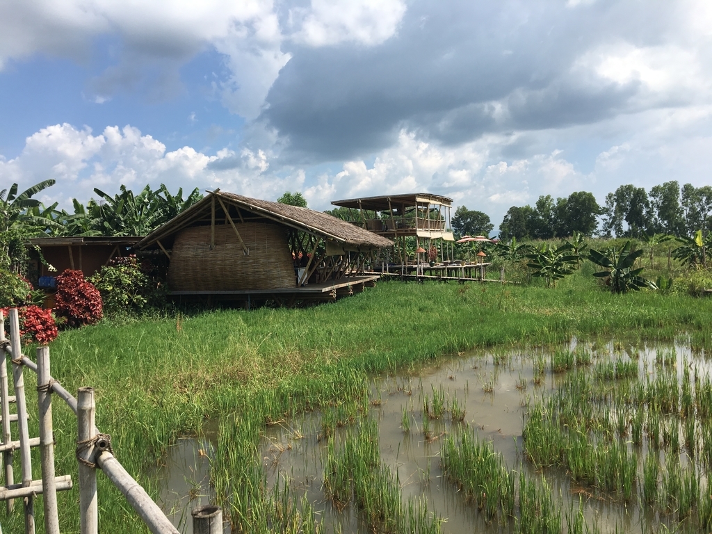 f:id:chillicrab:20180926194404j:plain