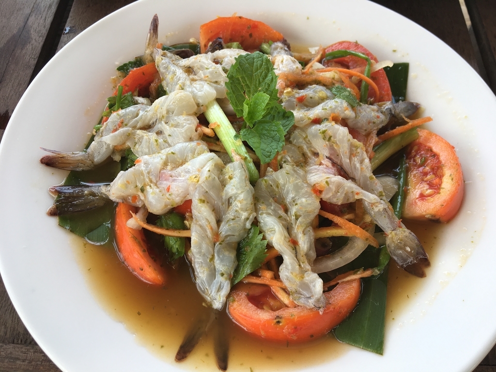 f:id:chillicrab:20180926212957j:plain