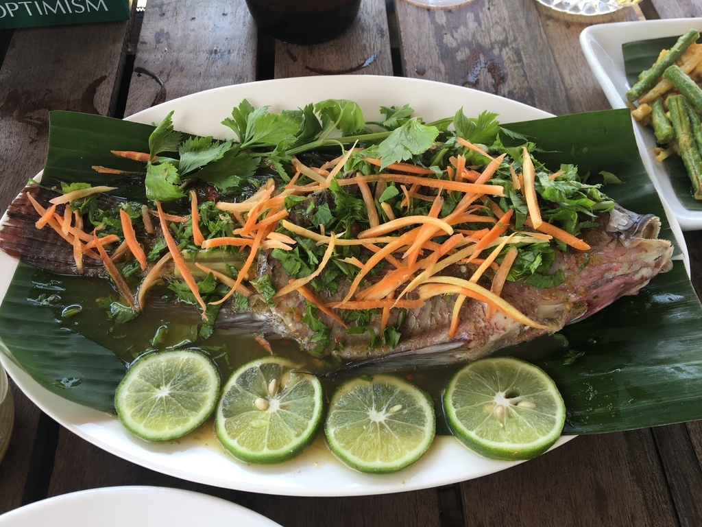 f:id:chillicrab:20180926213032j:plain