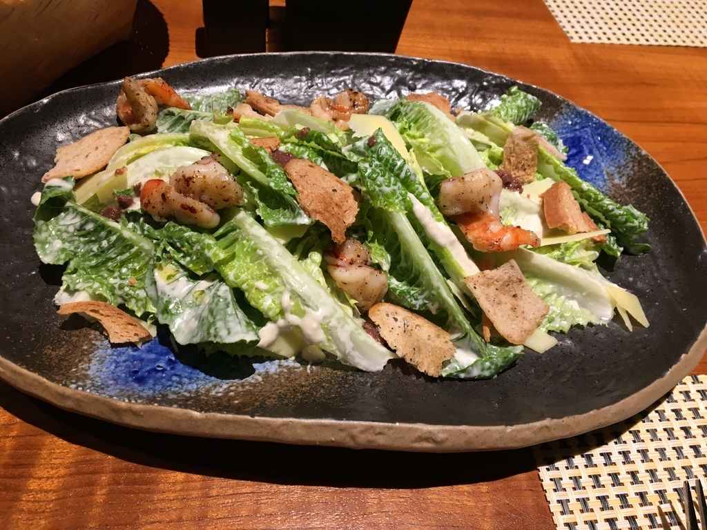 f:id:chillicrab:20190110162427j:plain