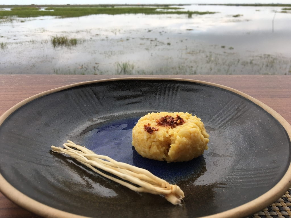 f:id:chillicrab:20190110162614j:plain