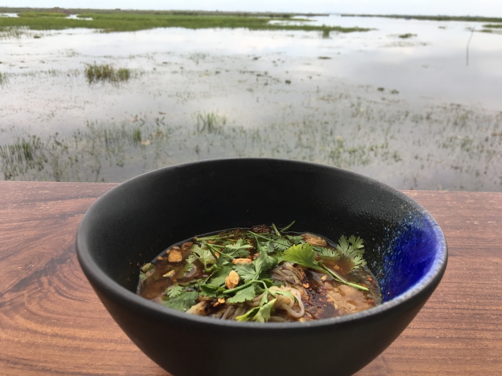 f:id:chillicrab:20190110162619j:plain