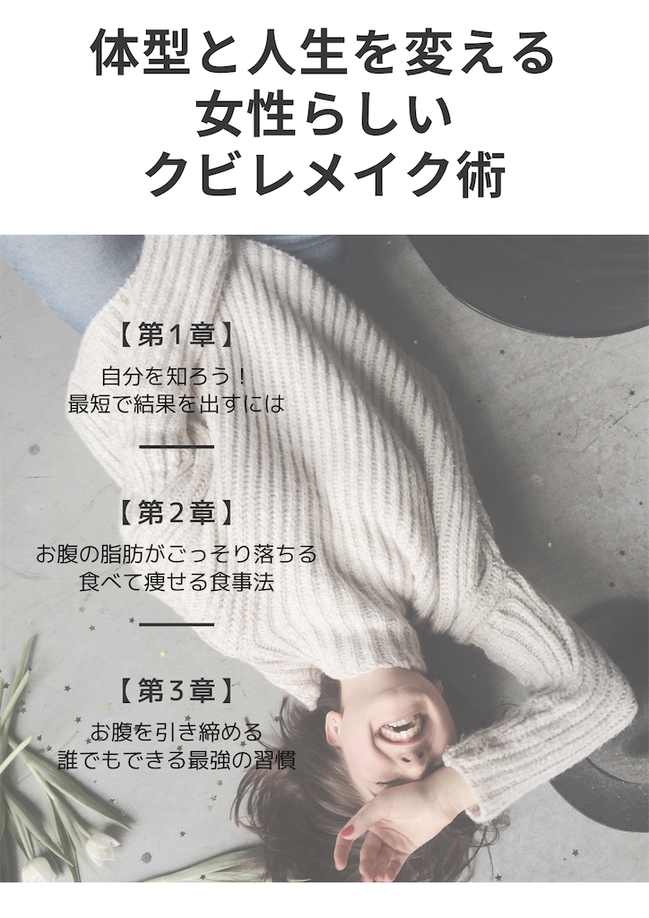 f:id:chillist:20220508200646p:image
