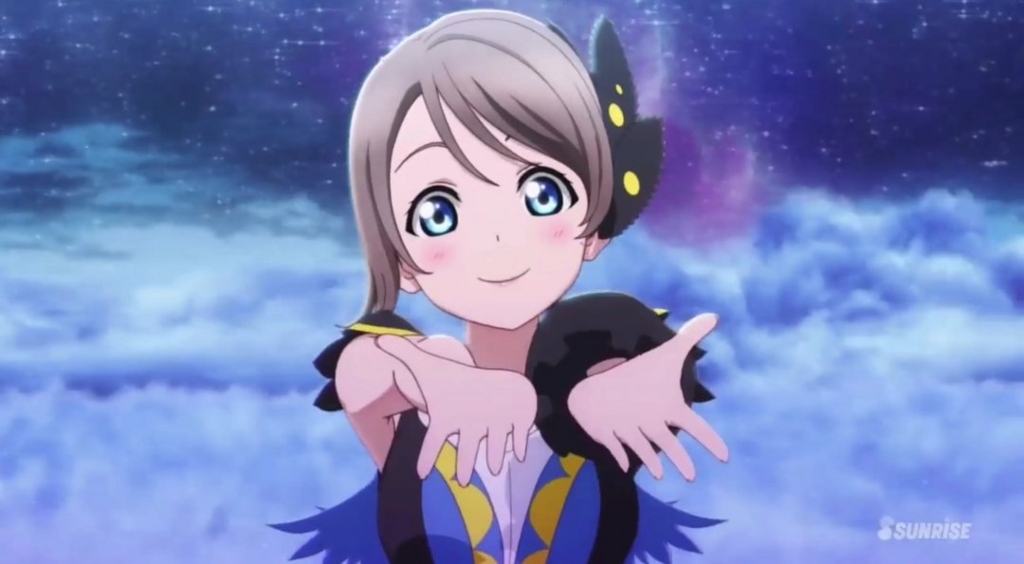 f:id:chilno_poke:20180617191622j:plain f:id:chilno_poke:20180617191622j:plain