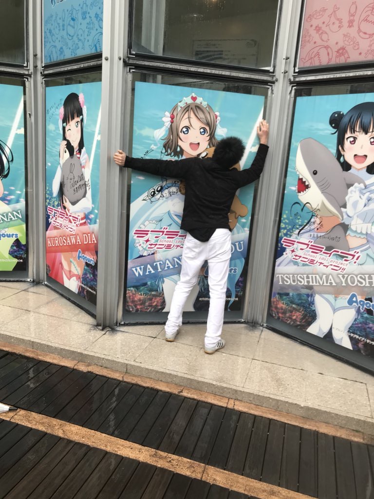 f:id:chilno_poke:20180617212130j:plain f:id:chilno_poke:20180617212130j:plain