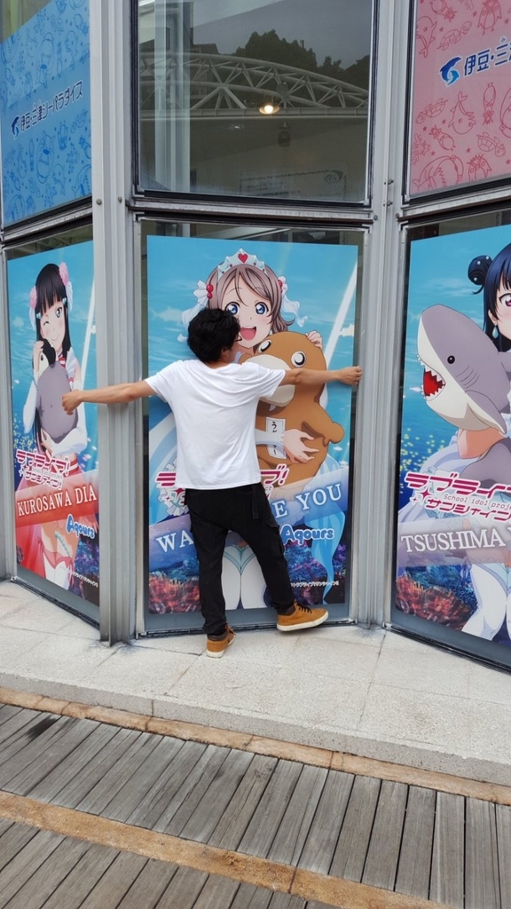 f:id:chilno_poke:20180617212856j:plain f:id:chilno_poke:20180617212856j:plain