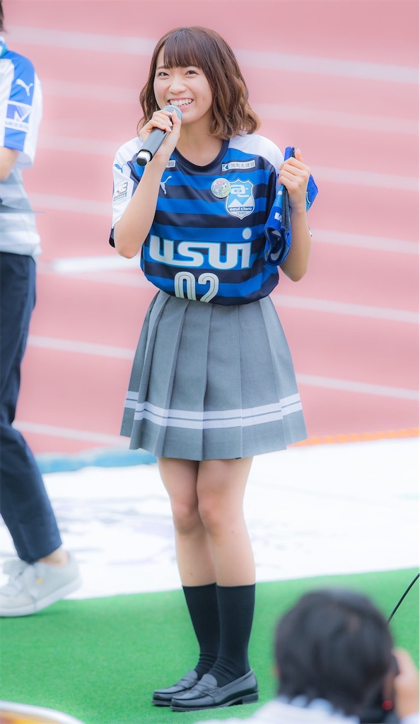 f:id:chilno_poke:20180906232013j:image