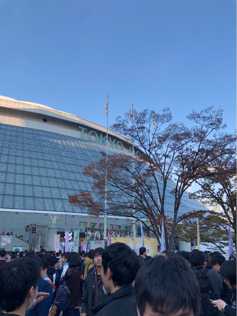 f:id:chilno_poke:20181126032530j:image f:id:chilno_poke:20181126032530j:image