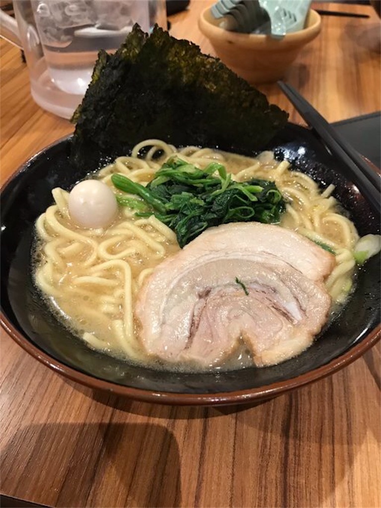 f:id:chilno_poke:20181126034235j:image f:id:chilno_poke:20181126034235j:image