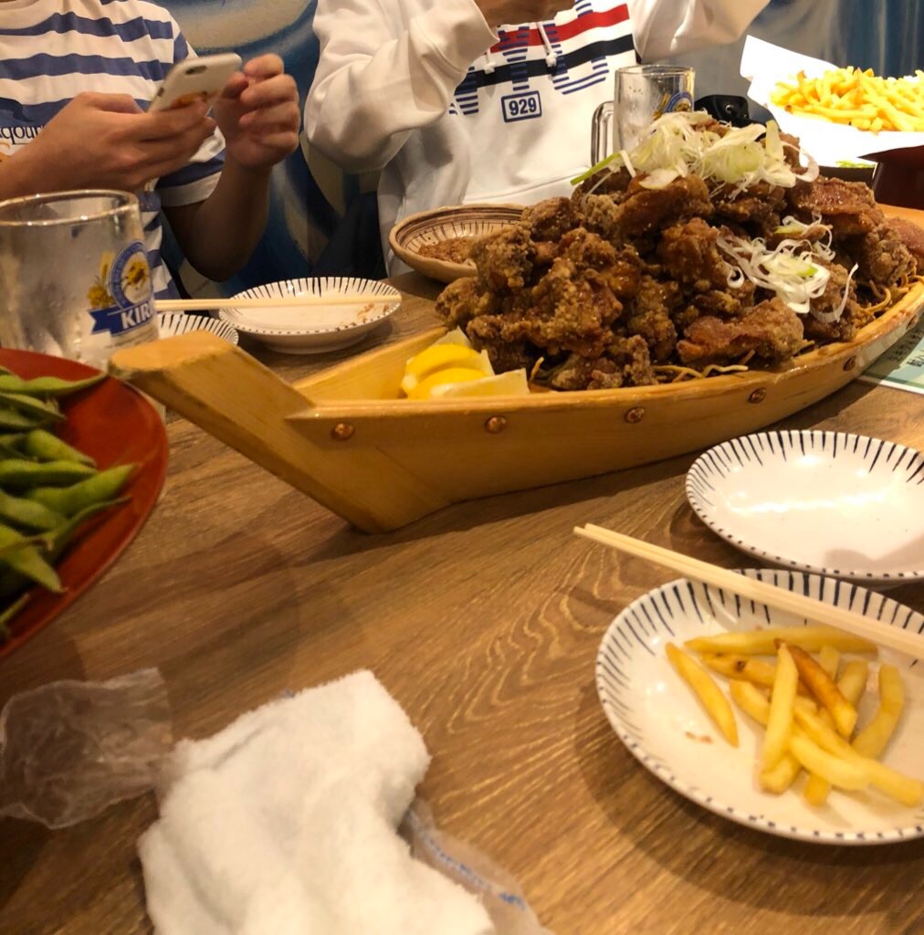 f:id:chilno_poke:20181126133945j:image f:id:chilno_poke:20181126133945j:image