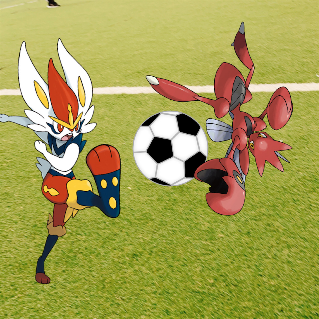 f:id:chilno_poke:20220817185445p:image