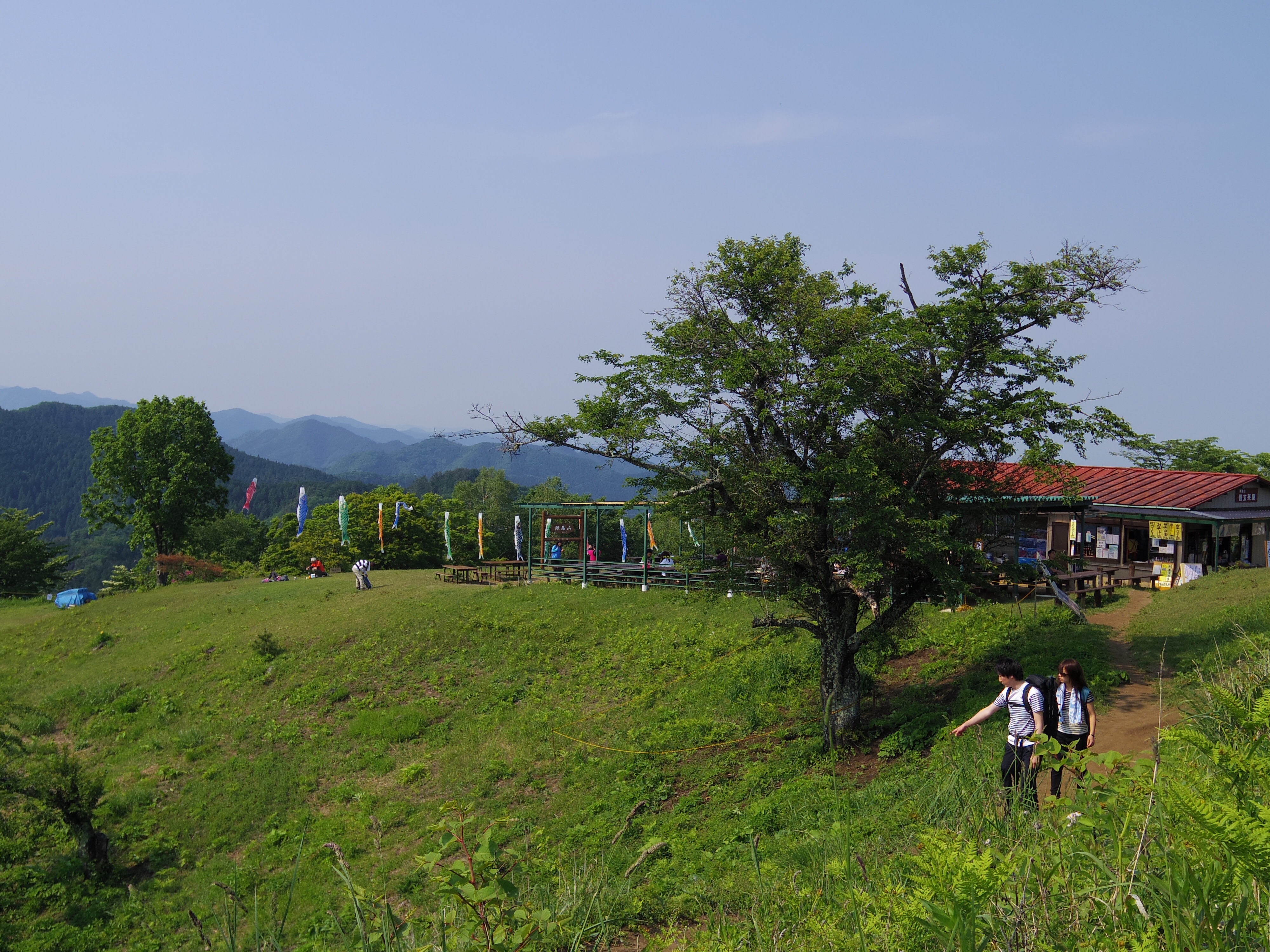 f:id:chilogic:20160526230810j:plain f:id:chilogic:20160526230810j:plain