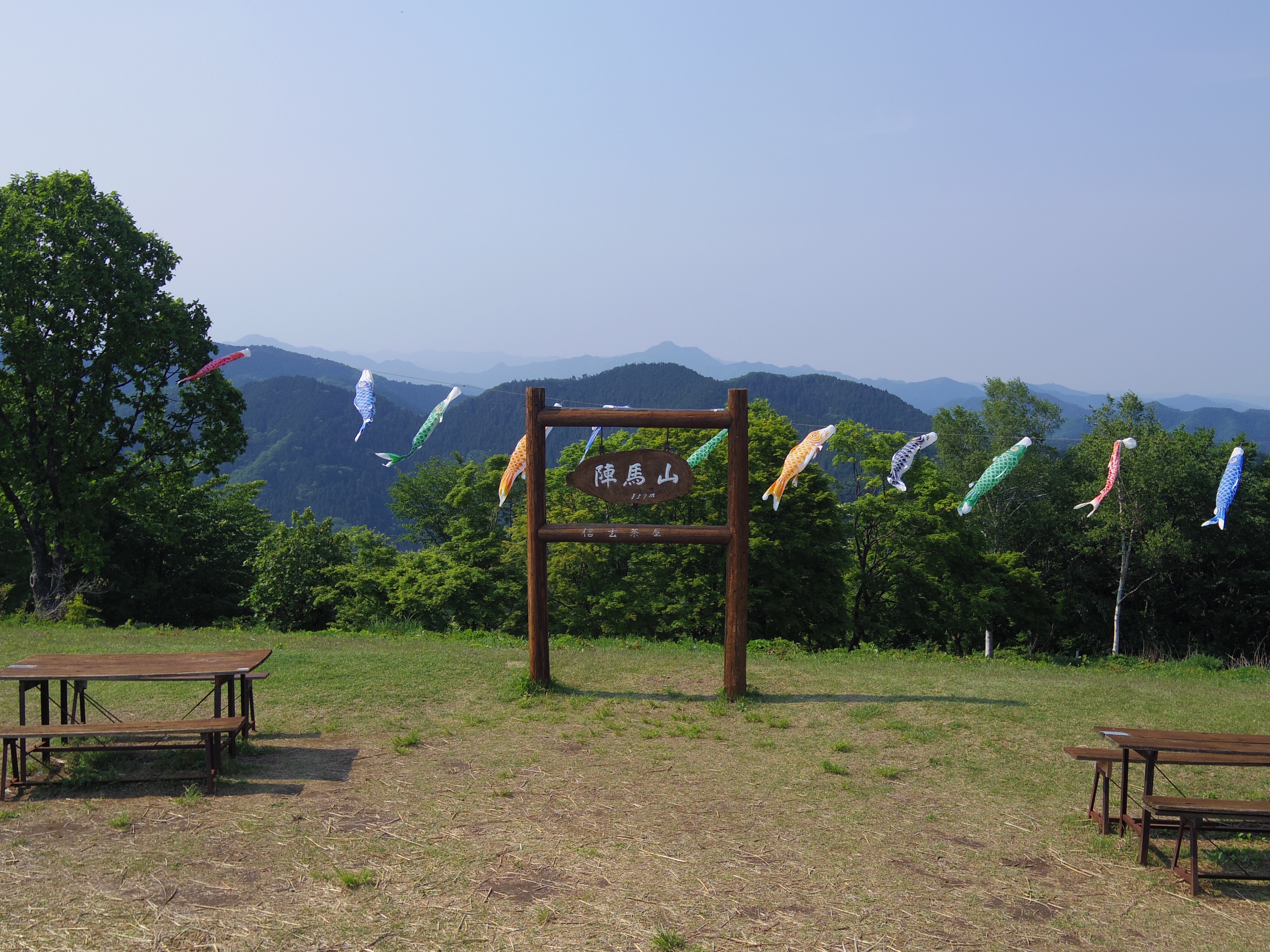 f:id:chilogic:20160526230827j:plain f:id:chilogic:20160526230827j:plain