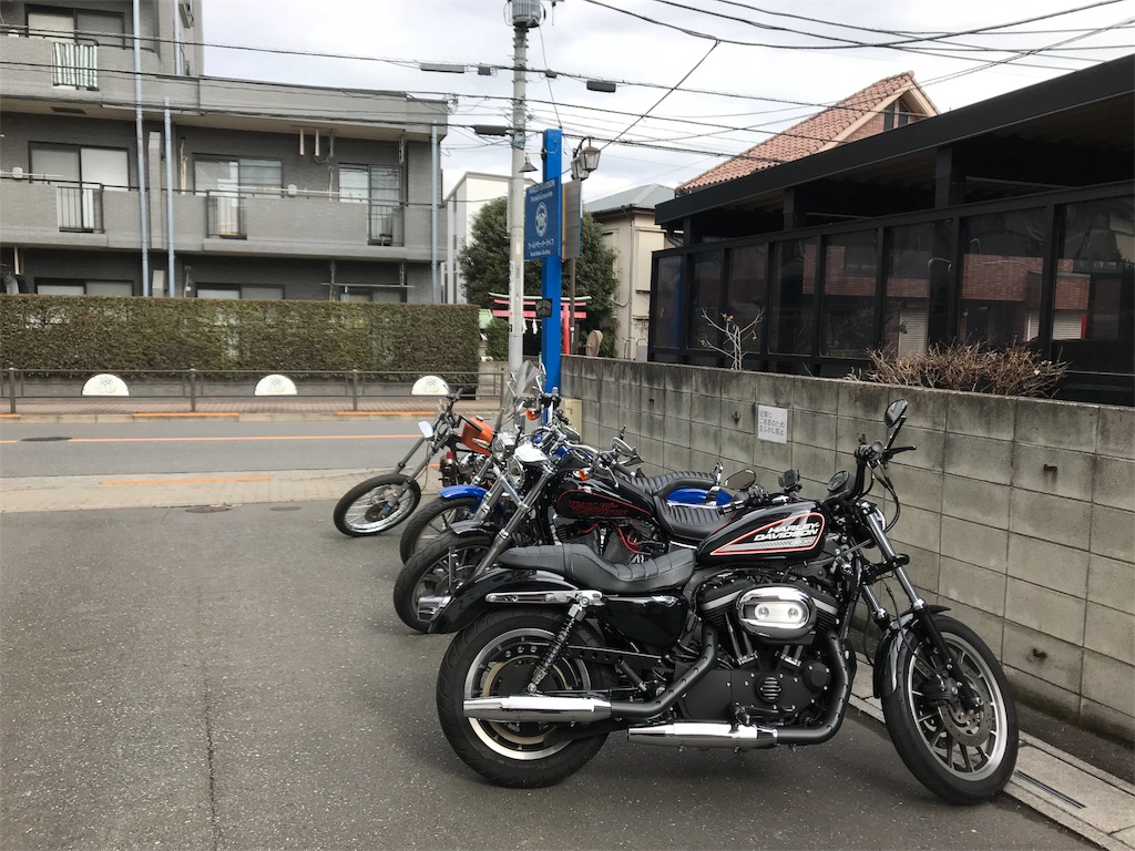 f:id:chilogic:20180211164054j:image f:id:chilogic:20180211164054j:image