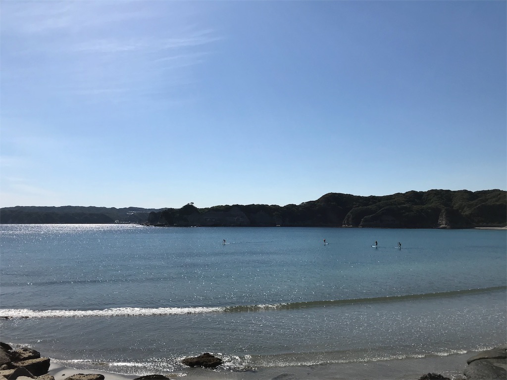 f:id:chilogic:20180529133124j:image