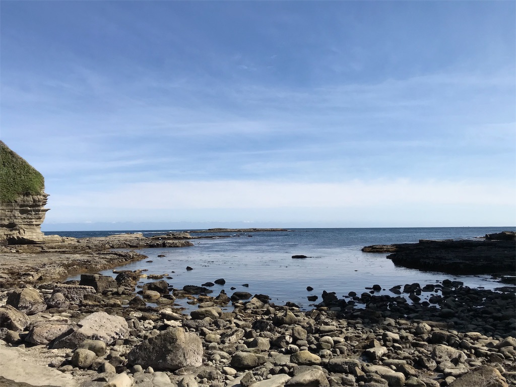 f:id:chilogic:20180529133132j:image