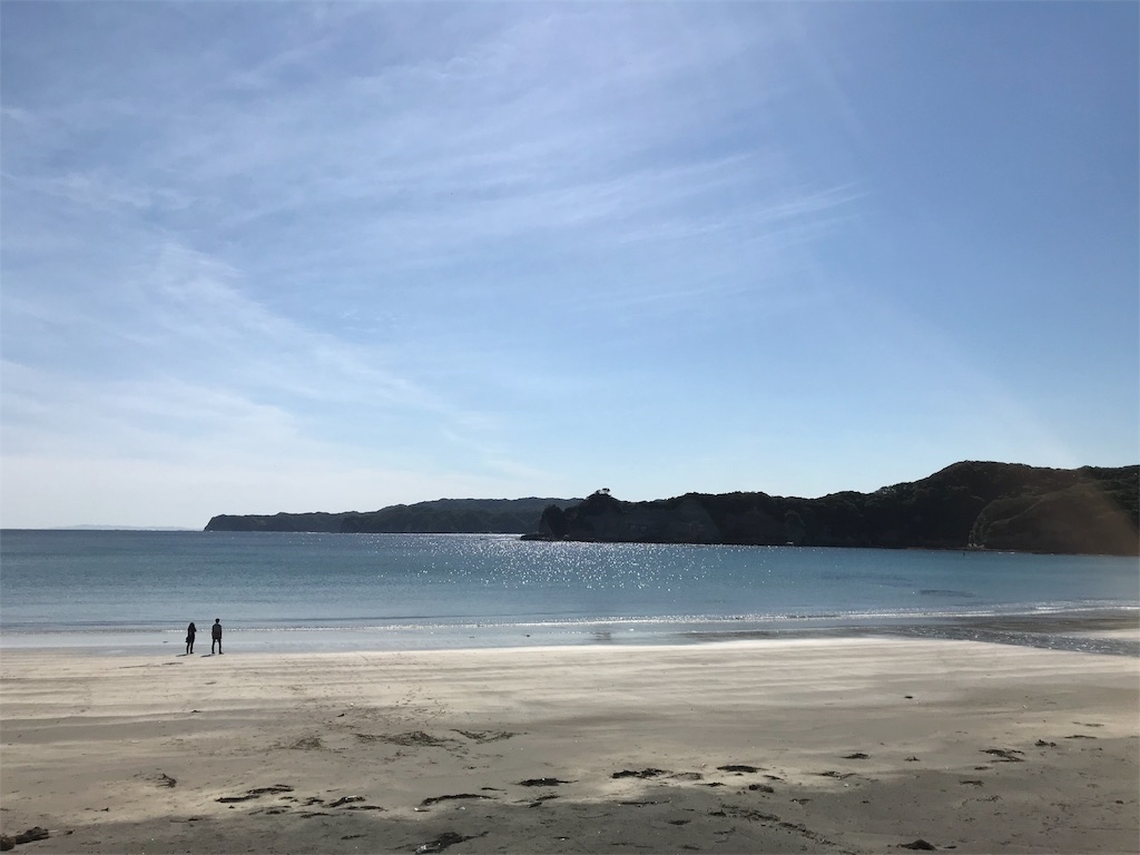 f:id:chilogic:20180529133136j:image