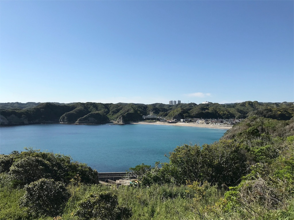 f:id:chilogic:20180529133140j:image