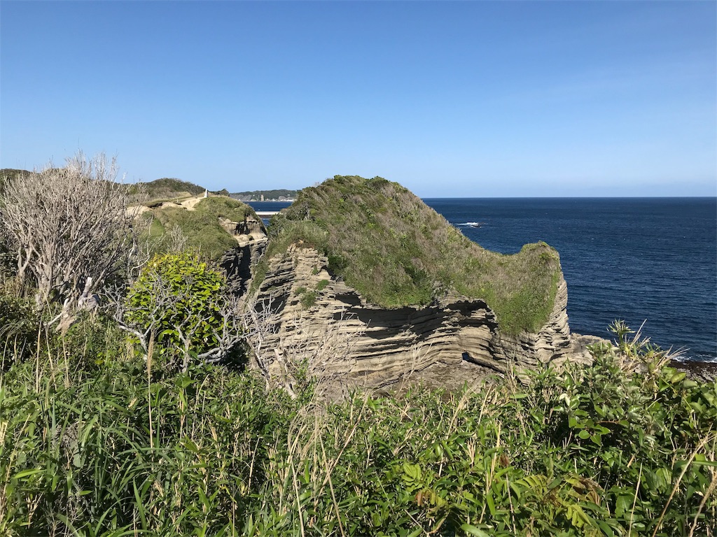 f:id:chilogic:20180529133149j:image